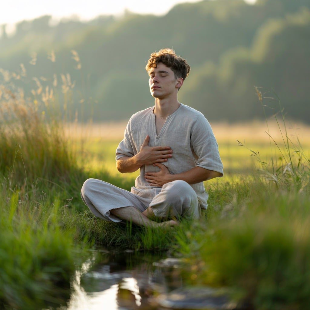 5 techniques de respiration qui boostent votre énergie en 5 minutes 5 techniques de respiration qui boostent votre énergie en 5 minutes