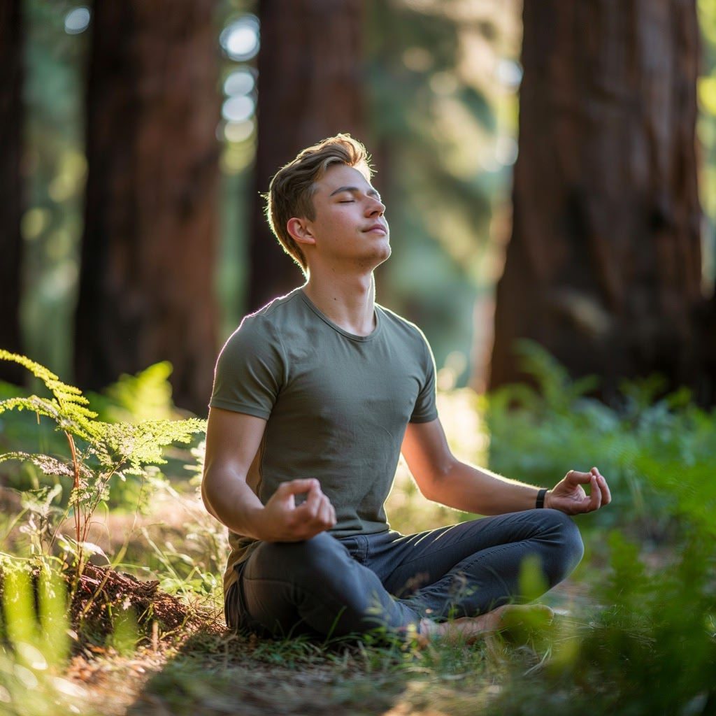 5 techniques de respiration qui boostent votre énergie en 5 minutes 5 techniques de respiration qui boostent votre énergie en 5 minutes