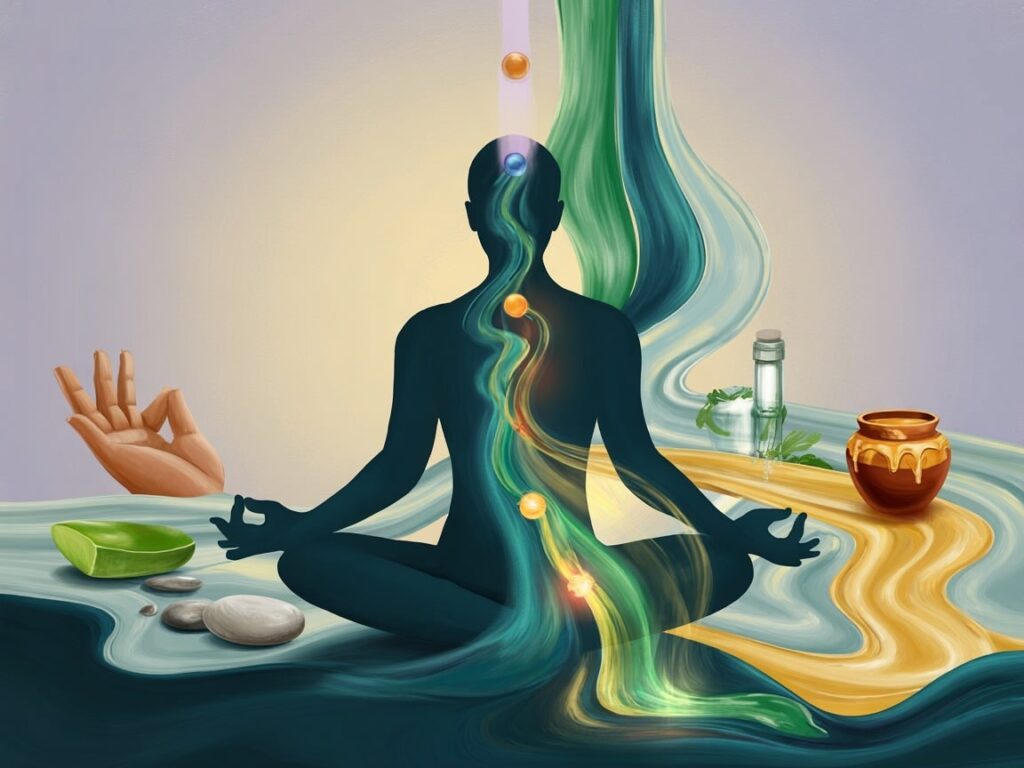 L'intelligence émotionnelle développée par les soins énergétiques : mode d'emploi étape par étape L'intelligence émotionnelle développée par les soins énergétiques : mode d'emploi étape par étape