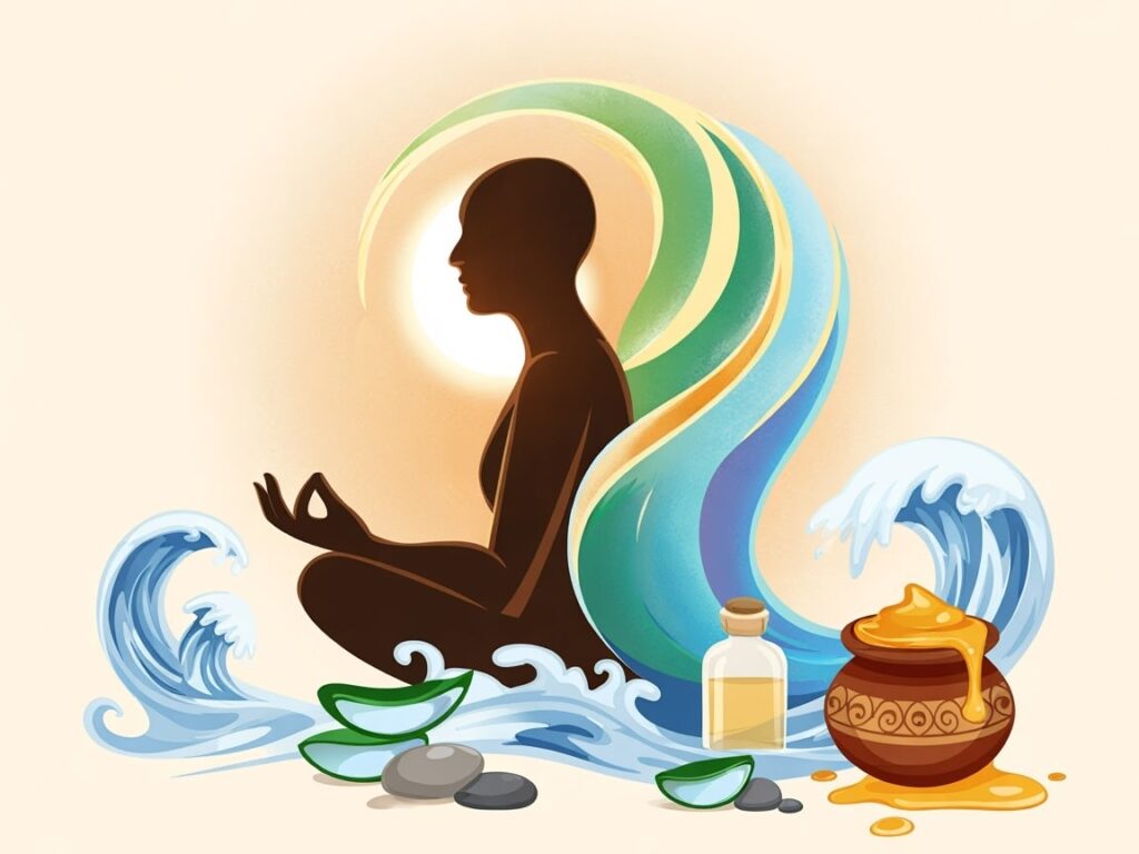 L'intelligence émotionnelle développée par les soins énergétiques : mode d'emploi étape par étape L'intelligence émotionnelle développée par les soins énergétiques : mode d'emploi étape par étape