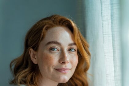 Les bienfaits insoupçonnés du jeûne intermittent sur l'énergie globale du corps féminin après 40 ans