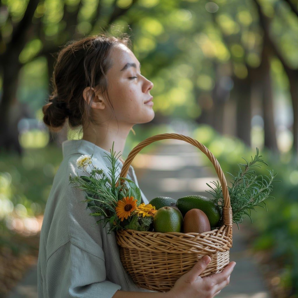 Comment intégrer les bains de forêt (shinrin-yoku) dans une routine bien-être urbaine Comment intégrer les bains de forêt (shinrin-yoku) dans une routine bien-être urbaine
