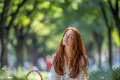 Comment intégrer les bains de forêt (shinrin-yoku) dans une routine bien-être urbaine