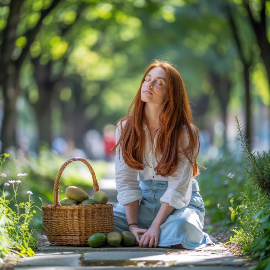 Comment intégrer les bains de forêt (shinrin-yoku) dans une routine bien-être urbaine Comment intégrer les bains de forêt (shinrin-yoku) dans une routine bien-être urbaine