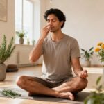 La respiration alternée : une technique ancestrale revisitée pour 2025