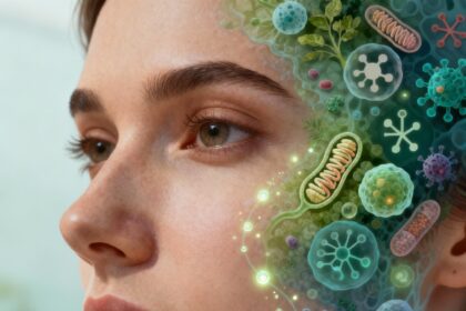 Le rôle des oligo-éléments dans l’énergie vitale et la prévention du burn-out