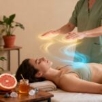 Comment choisir sa pratique énergétique : reiki, bioénergie ou access consciousness ?