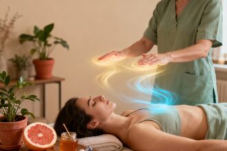 Comment choisir sa pratique énergétique : reiki, bioénergie ou access consciousness ?