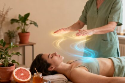 Comment choisir sa pratique énergétique : reiki, bioénergie ou access consciousness ?