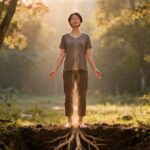 Comment booster sa confiance en soi via des exercices énergétiques quotidiens simples à réaliser seul(e)