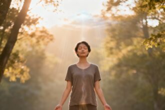 Comment booster sa confiance en soi via des exercices énergétiques quotidiens simples à réaliser seul(e)