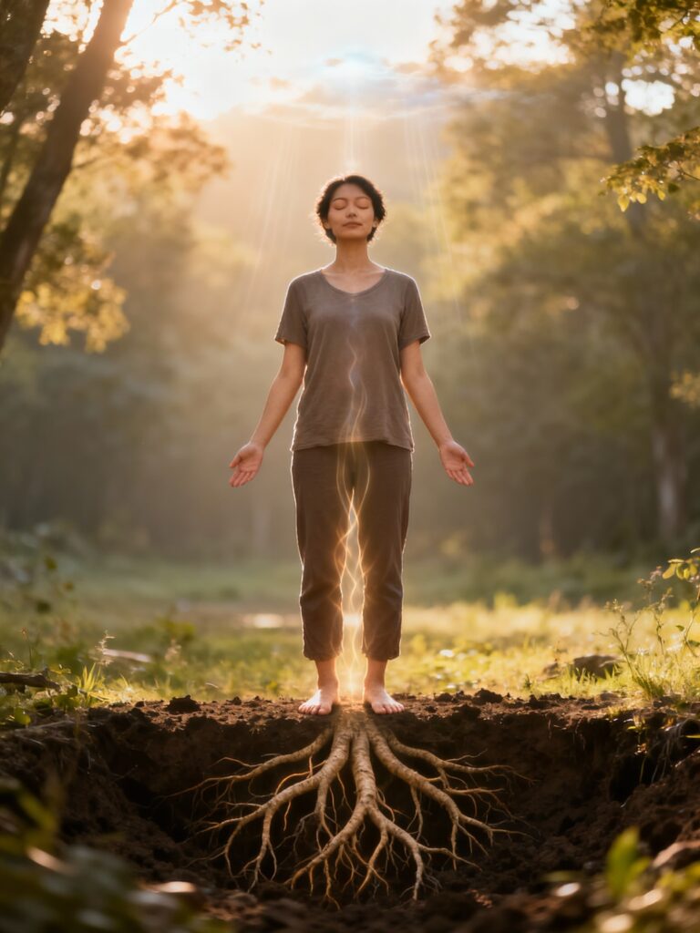 Comment booster sa confiance en soi via des exercices énergétiques quotidiens simples à réaliser seul(e) Comment booster sa confiance en soi via des exercices énergétiques quotidiens simples à réaliser seul(e)