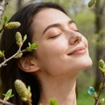 Gemmothérapie et émotions : comment les bourgeons influencent l’équilibre intérieur