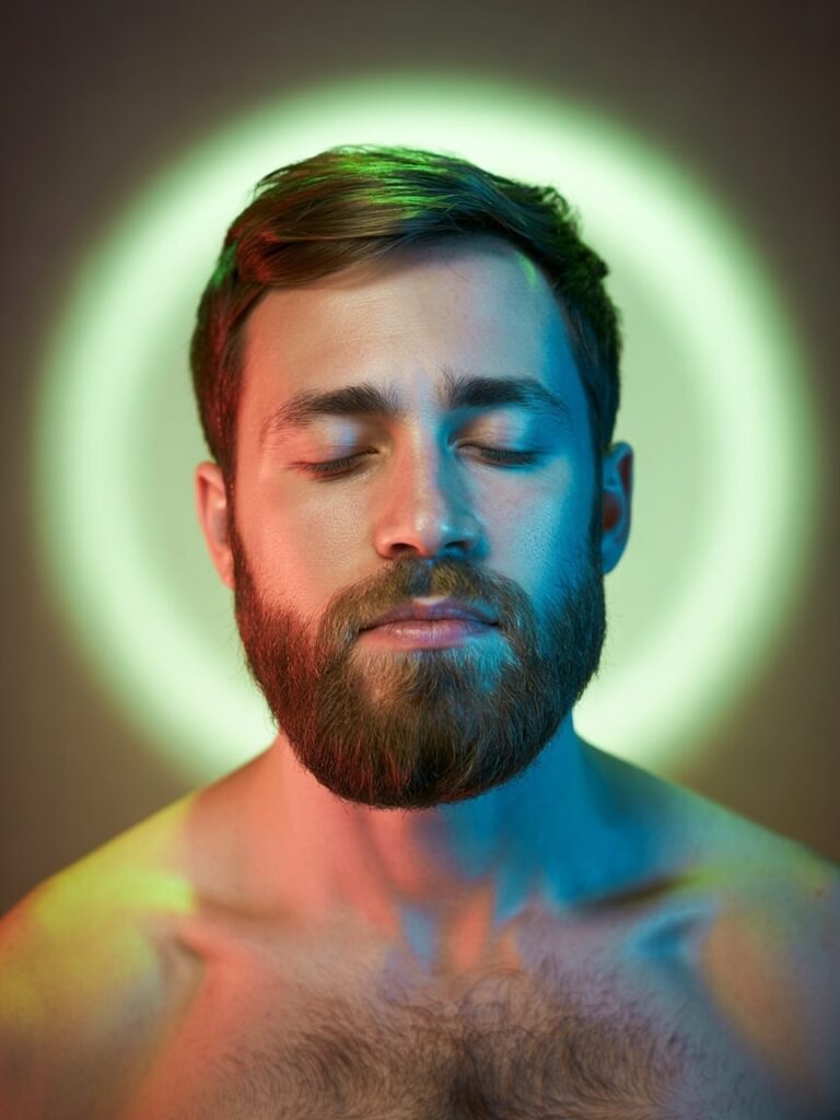 Les bienfaits méconnus de la chromothérapie pour retrouver l’équilibre émotionnel