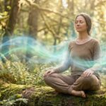 Sophrologie et soins énergétiques : synergies gagnantes pour apaiser l’anxiété chronique