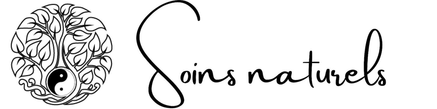 Soins Naturels