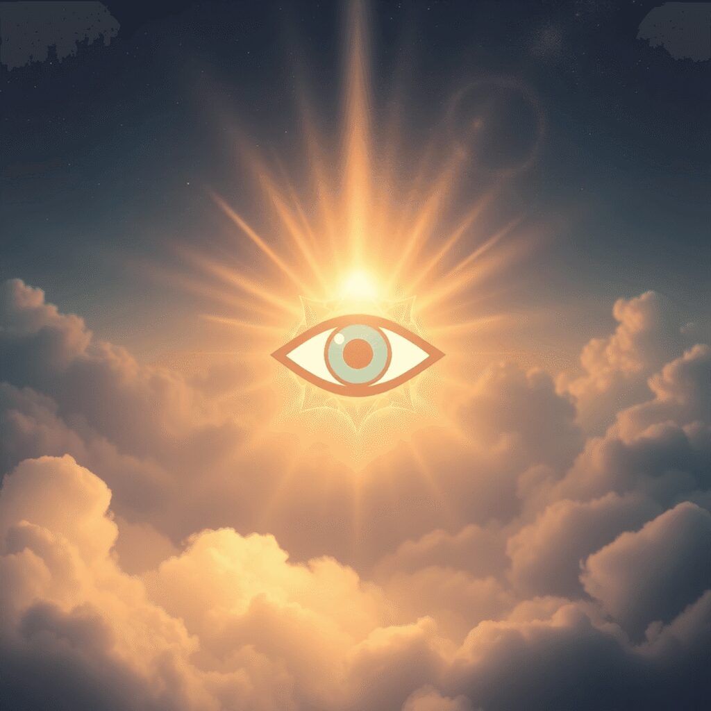 Décoder les rêves récurrents sous l’angle des blocages énergétiques inconscients Symbole Line:,ze