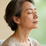 La cohérence cardiaque avancée : techniques inédites pour apaiser l’esprit