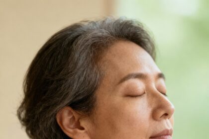 La cohérence cardiaque avancée : techniques inédites pour apaiser l’esprit