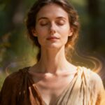 Pratiques ancestrales de guérison féminine adaptées à la vie moderne