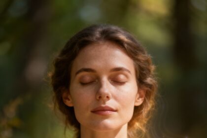 Pratiques ancestrales de guérison féminine adaptées à la vie moderne