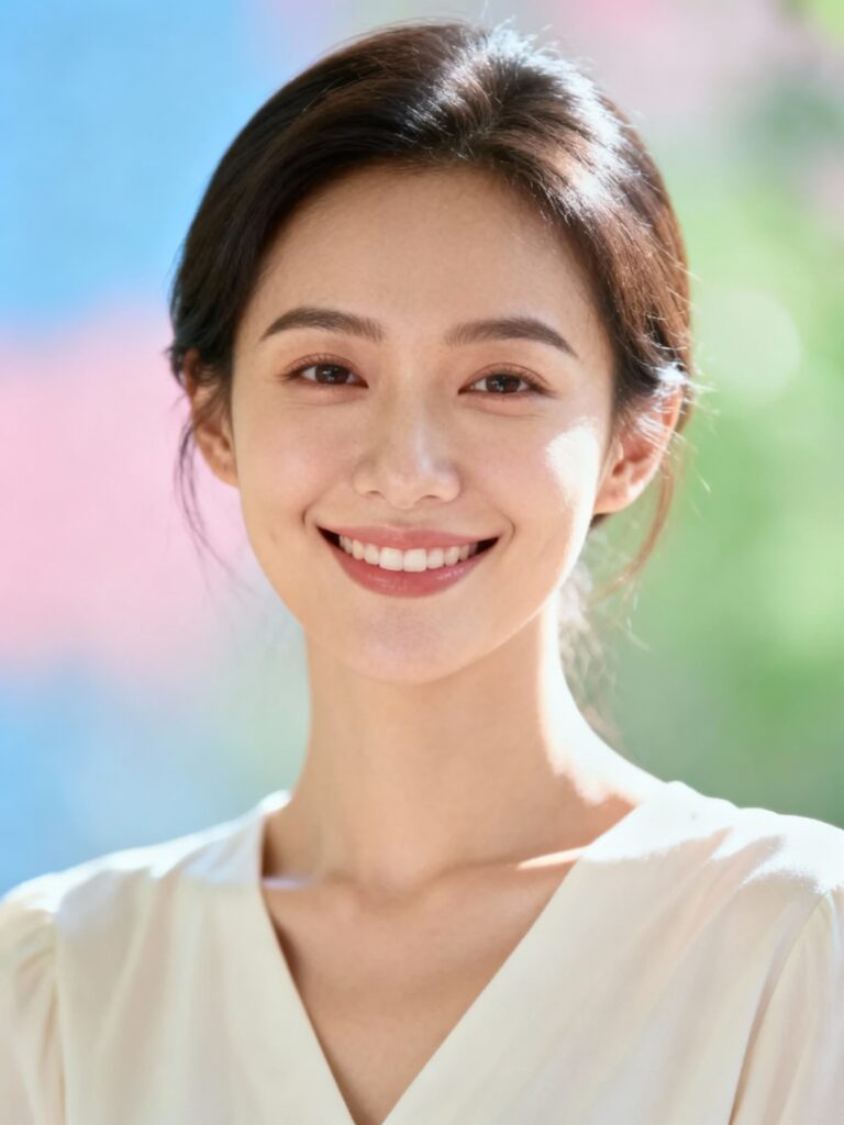 Comment choisir un praticien certifié en soins énergétiques : critères essentiels