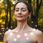 Quels exercices quotidiens pour relancer sa circulation énergétique stagnante ?