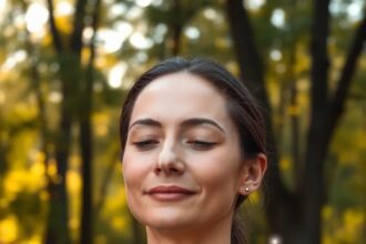 Quels exercices quotidiens pour relancer sa circulation énergétique stagnante ?