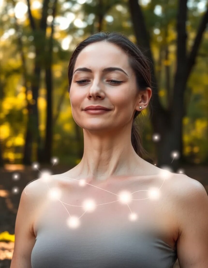 Quels exercices quotidiens pour relancer sa circulation énergétique stagnante ? Quels exercices quotidiens pour relancer sa circulation énergétique stagnante ?