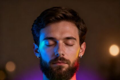 Les bienfaits méconnus de la chromothérapie pour retrouver l’équilibre émotionnel