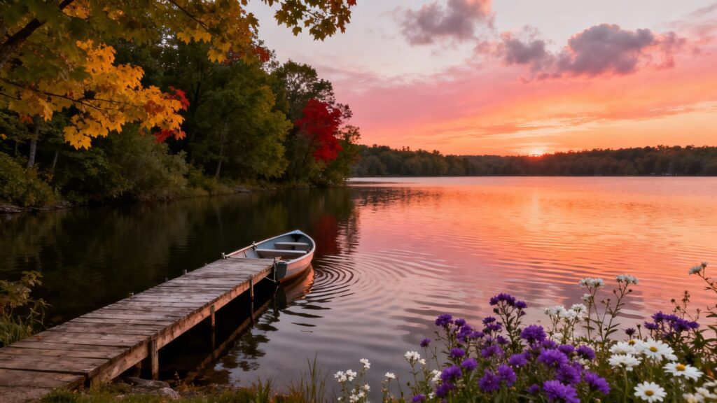 Comment choisir un praticien certifié en soins énergétiques : critères essentiels