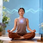 Développer sa créativité par les protocoles énergétiques modernes validés scientifiquement