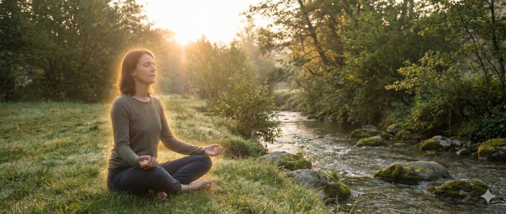 Dompter l’hypersensibilité émotionnelle grâce aux techniques énergétiques douces Dompter l’hypersensibilité émotionnelle grâce aux techniques énergétiques douces