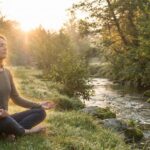 Dompter l’hypersensibilité émotionnelle grâce aux techniques énergétiques douces