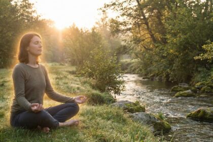 Dompter l’hypersensibilité émotionnelle grâce aux techniques énergétiques douces