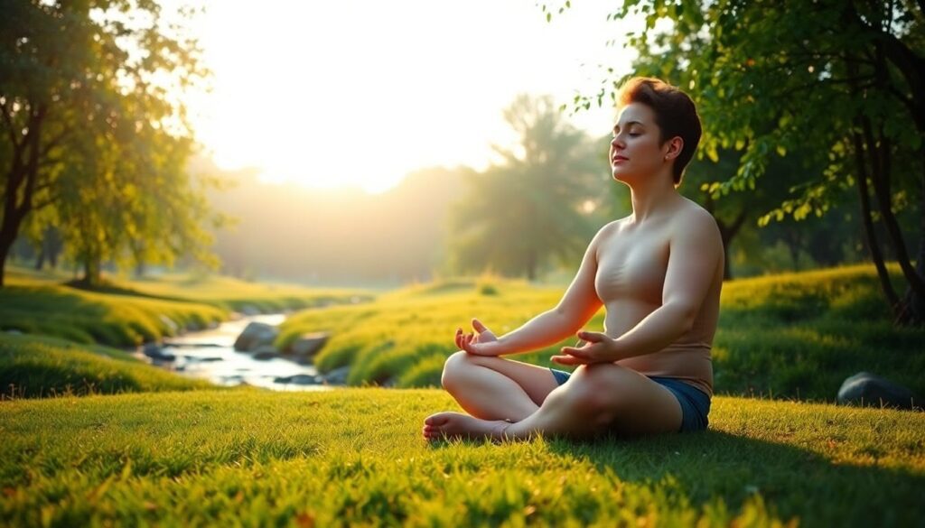 Dompter l’hypersensibilité émotionnelle grâce aux techniques énergétiques douces Dompter l’hypersensibilité émotionnelle grâce aux techniques énergétiques douces