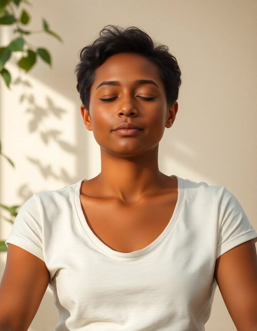 Favoriser l’éveil spirituel grâce à la cohérence cardiaque avancée en 2025 Favoriser l’éveil spirituel grâce à la cohérence cardiaque avancée en 2025